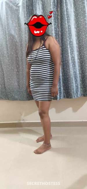 29Yrs Old Escort 162CM Tall Aurangabad Image - 2