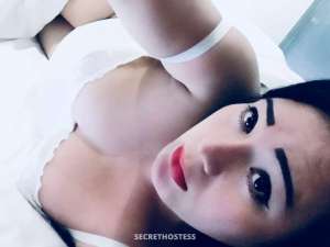 30Yrs Old Escort 168CM Tall Bangalore Image - 0