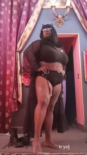 30Yrs Old Escort Size 10 Emeryville CA Image - 2