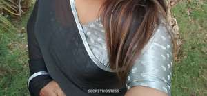 30Yrs Old Escort 158CM Tall Bangalore Image - 2