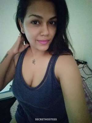 30Yrs Old Escort 168CM Tall Bangalore Image - 4