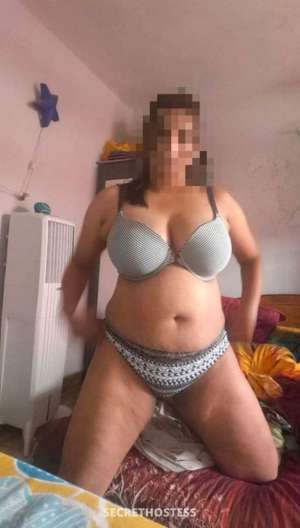 30Yrs Old Escort 166CM Tall Bangalore Image - 0