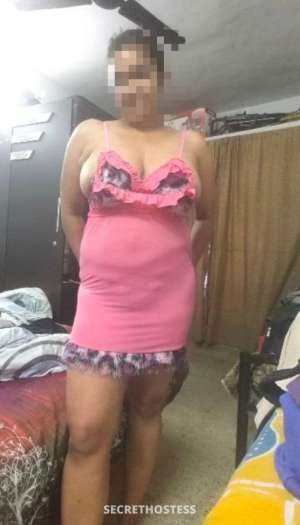 30Yrs Old Escort 166CM Tall Bangalore Image - 1