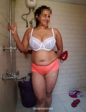 30Yrs Old Escort 166CM Tall Bangalore Image - 2