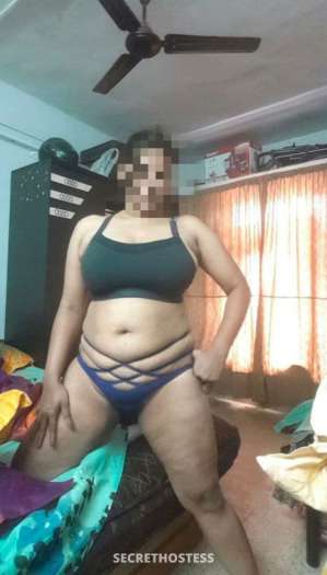 30Yrs Old Escort 166CM Tall Bangalore Image - 3