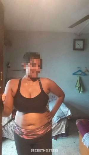 30Yrs Old Escort 166CM Tall Bangalore Image - 4