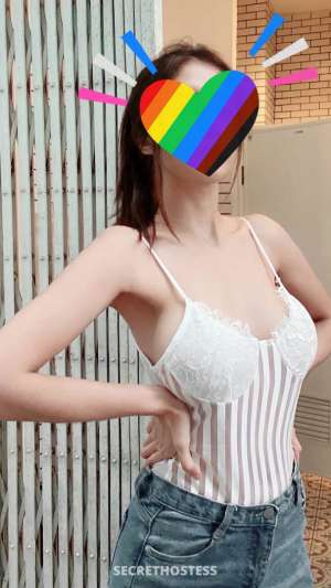 30Yrs Old Escort 174CM Tall Bangalore Image - 2