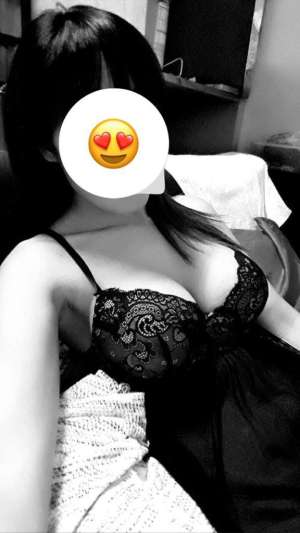 30Yrs Old Escort 174CM Tall Bangalore Image - 15