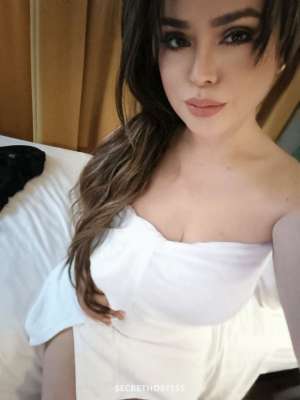 31Yrs Old Escort Bangalore Image - 9