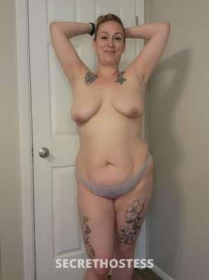 32Yrs Old Escort College Station TX Image - 2