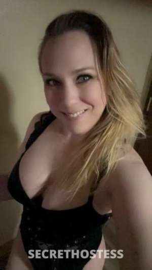 32Yrs Old Escort Dallas TX Image - 1