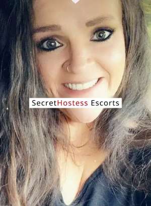 32Yrs Old Escort San Antonio TX Image - 0