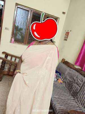 32Yrs Old Escort 162CM Tall Bangalore Image - 2
