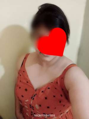 33Yrs Old Escort 165CM Tall Bangalore Image - 4