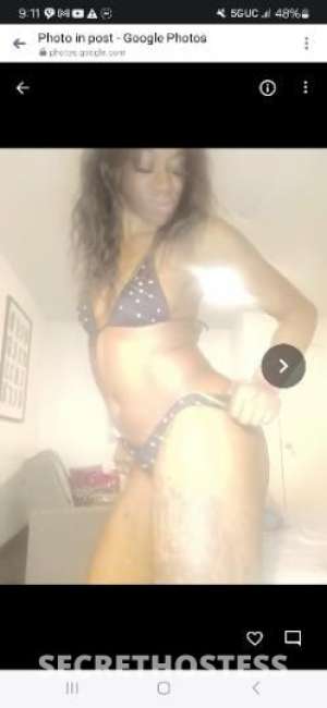 34Yrs Old Escort Fort Worth TX Image - 4