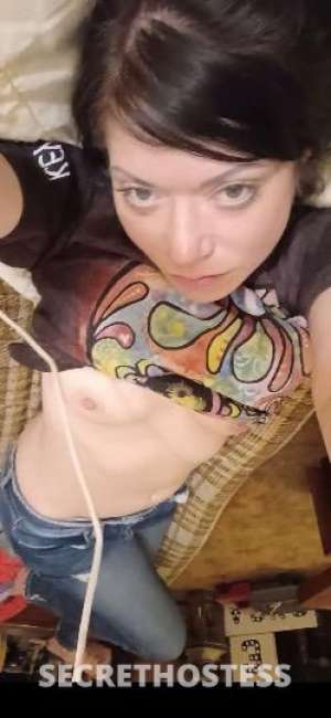 34Yrs Old Escort Janesville WI Image - 2