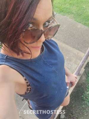 35Yrs Old Escort Nashville TN Image - 1