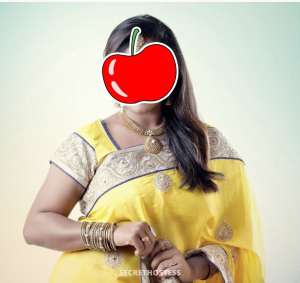 Lavanya Independent Service, escort in Bangalore