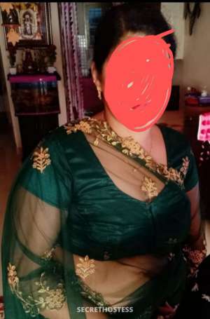 35Yrs Old Escort 160CM Tall Bangalore Image - 4