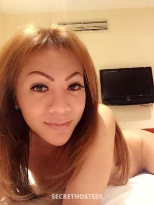 35 year old Thai Escort in Strathfield Newcastle 35 Thai Ladyboy Available in Strathfield