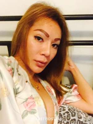 35Yrs Old Escort Newcastle Image - 2