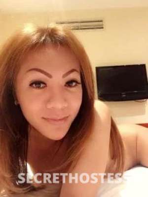 35Yrs Old Escort Newcastle Image - 6