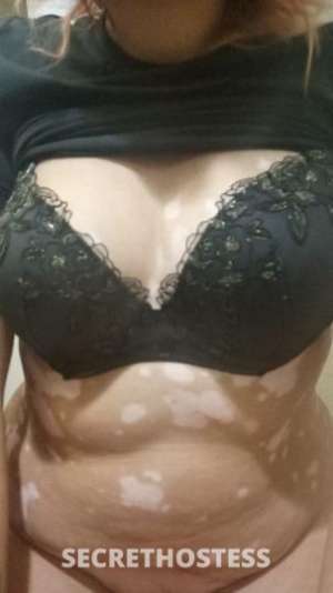 36Yrs Old Escort Austin TX Image - 1