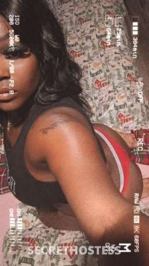 36Yrs Old Escort Denton TX Image - 2