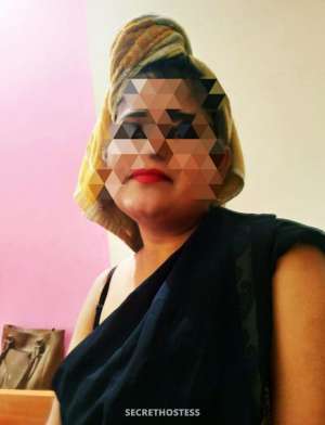 36Yrs Old Escort 165CM Tall Bangalore Image - 11