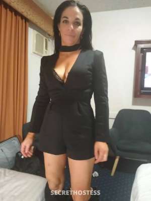 37Yrs Old Escort Perth Image - 1