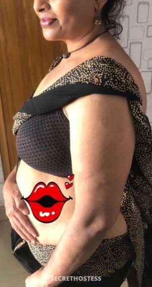 37Yrs Old Escort Bangalore Image - 3