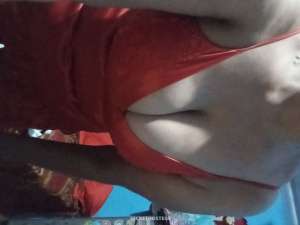 37Yrs Old Escort Bangalore Image - 7