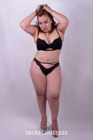 38Yrs Old Escort Miami FL Image - 5