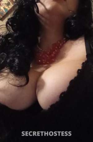 39Yrs Old Escort Houston TX Image - 2