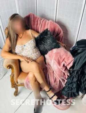 41Yrs Old Escort Melbourne Image - 4