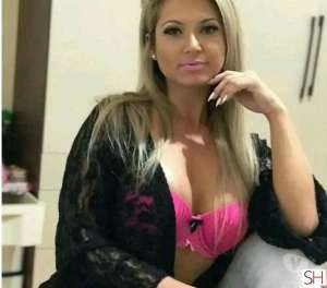 41Yrs Old Escort Pernambuco Image - 0