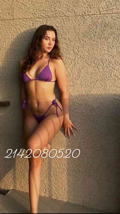 24Yrs Old Escort 55KG 170CM Tall Overland Park KS Image - 2