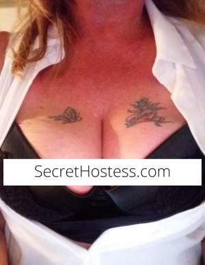 44Yrs Old Escort Size 12 Sydney Image - 1