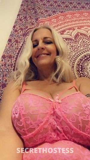 44Yrs Old Escort Dallas TX Image - 0