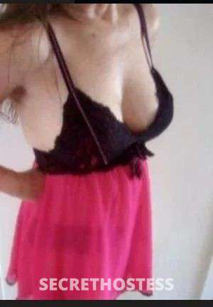 48Yrs Old Escort Rockhampton Image - 2