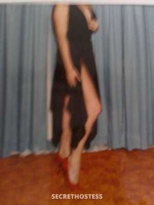 49 Year Old Blonde Australian Escort in Wantirna - Image 3