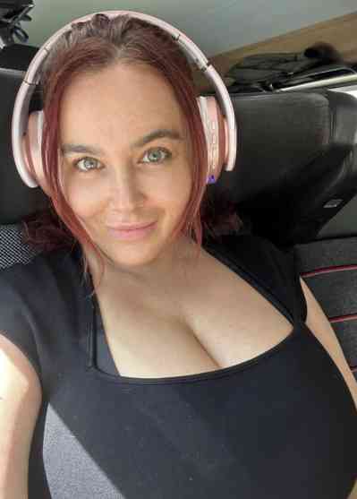 Hot lady available GOD hookup in Whyalla