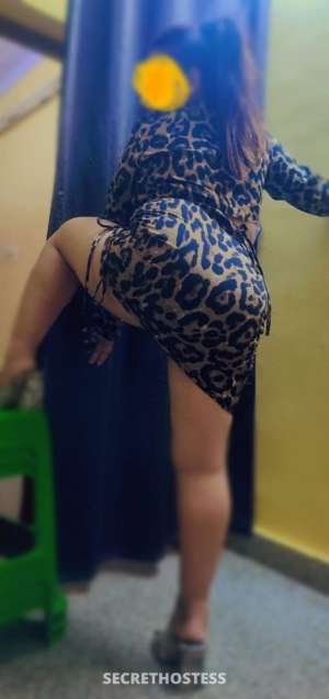 Aditi 25Yrs Old Escort 140CM Tall Bangalore Image - 3