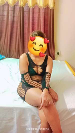 Escort Bangalore Image - 1