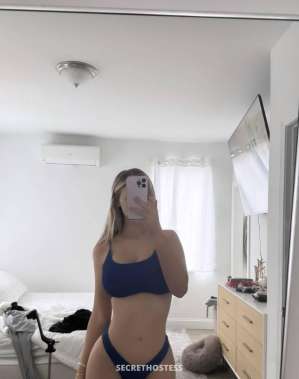 29 Year Old Caucasian Escort Fredericton - Image 2