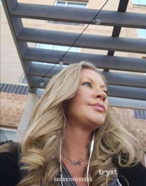 Alyssa 40Yrs Old Escort Size 6 Ann Arbor MI Image - 0