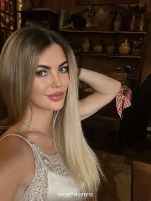 23 year old Russian Escort in Bangkok Amanda instagram, escort