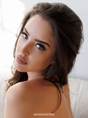 Angela 26Yrs Old Escort 170CM Tall Dubai Image - 8