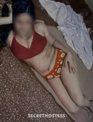 Anita 24Yrs Old Escort 46KG 167CM Tall Bangalore Image - 4