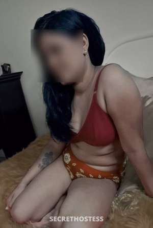 Anita 24Yrs Old Escort 46KG 167CM Tall Bangalore Image - 5